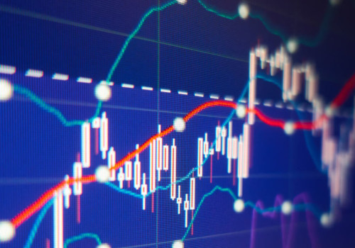 Exploring Regression Analysis for Process Optimization and Data Analysis